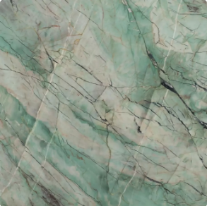 Jadore Polished Quartzite - quartzite countertop